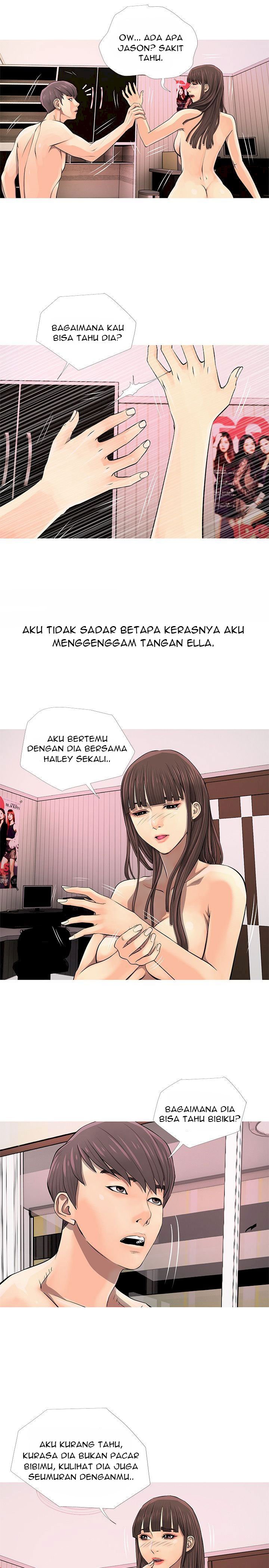Ms. Master - Chapter 7 4