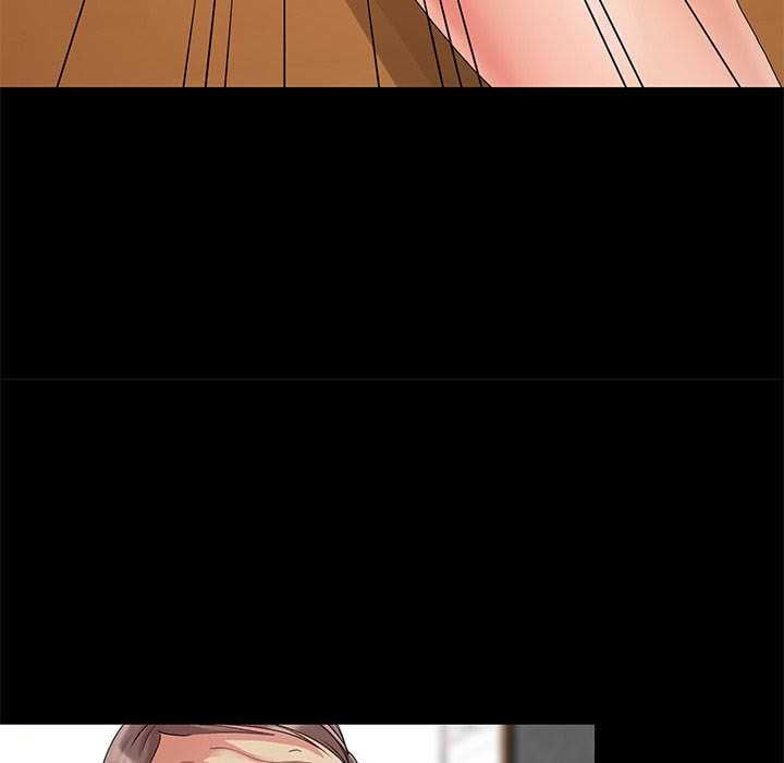 Sleepy Town Escapades - Chapter 7 99
