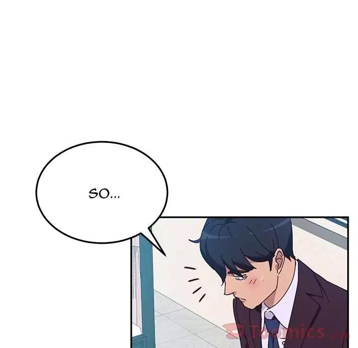 Twice the Love - Chapter 7 116