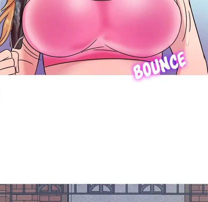 Love Me More (Geulggol) - Chapter 7 69 Love Me More (Geulggol) - Chapter 7 69