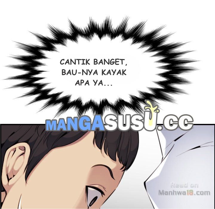 Never Too Late - Chapter 7 22