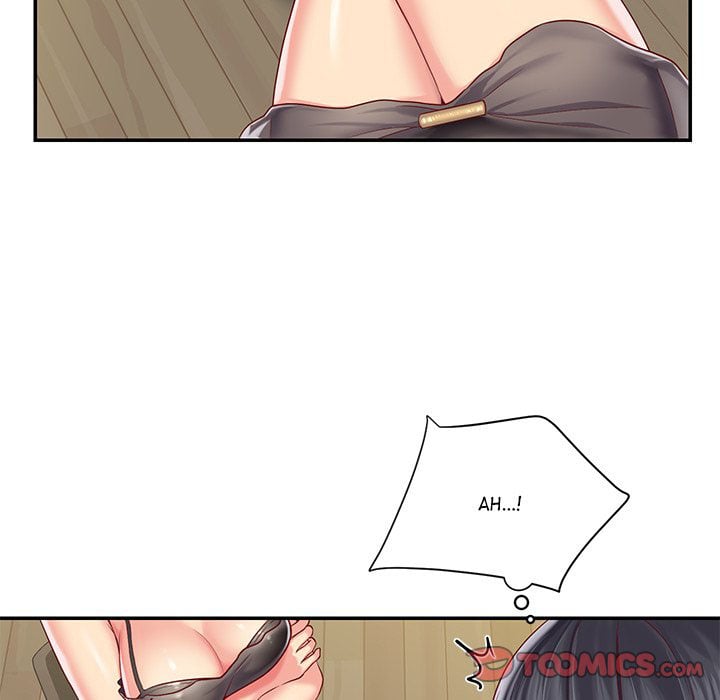 The Ladies’ Associate - Chapter 7 28 The Ladies’ Associate - Chapter 7 28