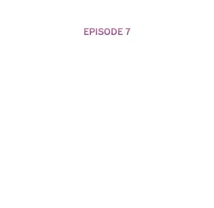 Twice the Love - Chapter 7 13