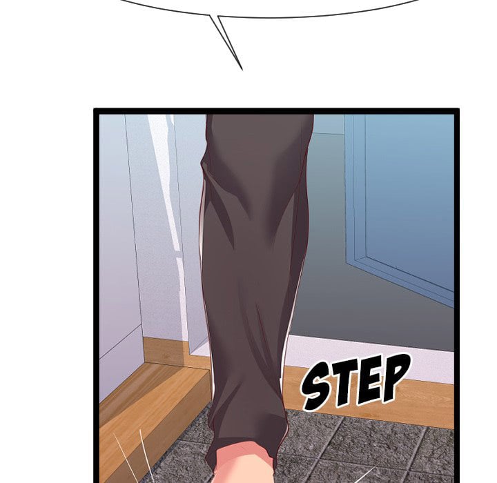 Unit 101 - Chapter 7 123
