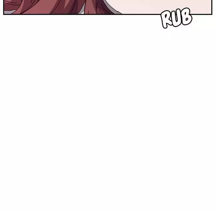 Twice the Love - Chapter 7 84
