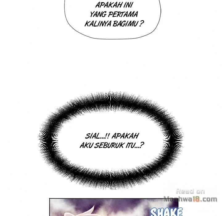 Wet Women - Chapter 7 62