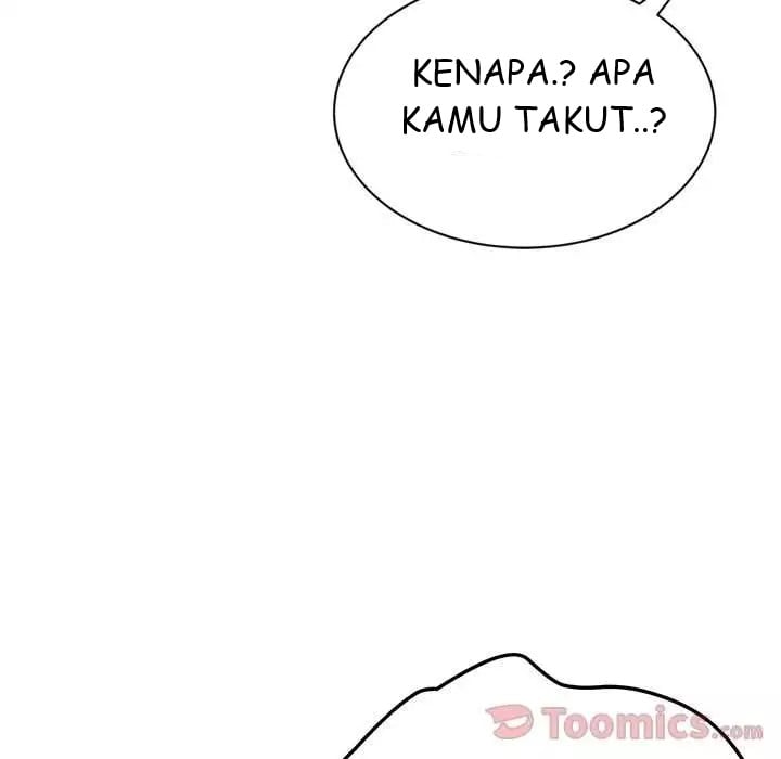 Twice the Love - Chapter 7 82