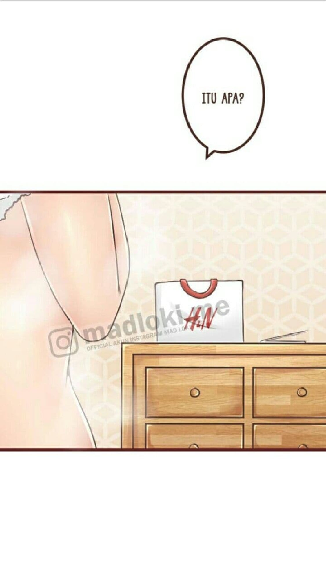 Madloki Cerita Citra - Chapter 7 48 Madloki Cerita Citra - Chapter 7 48