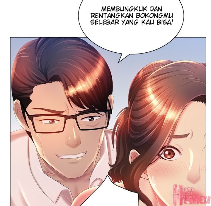 His Voice - Chapter 7 36