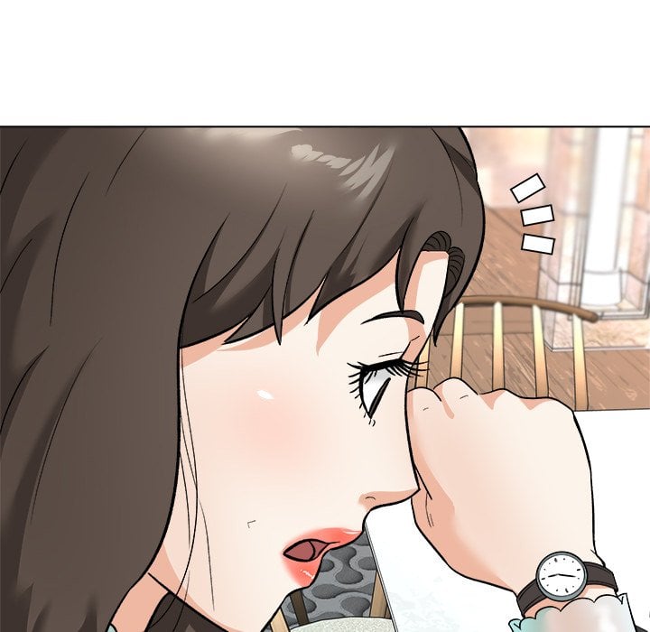 Angel House (Facon) - Chapter 7 63