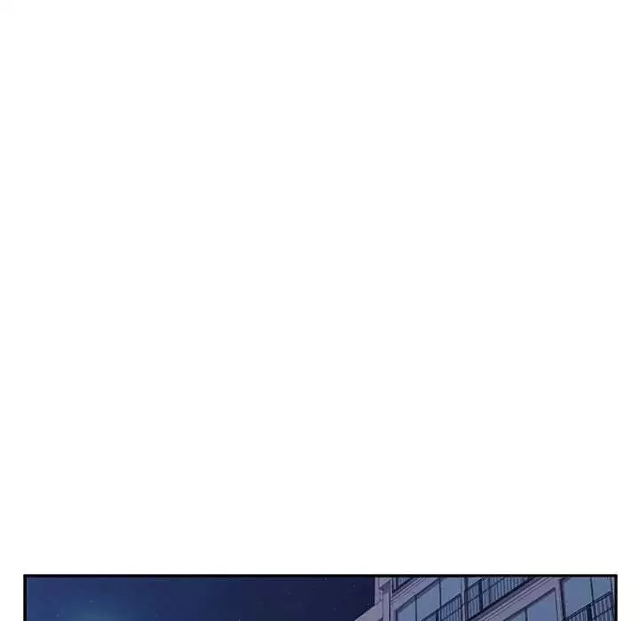 Twice the Love - Chapter 7 125