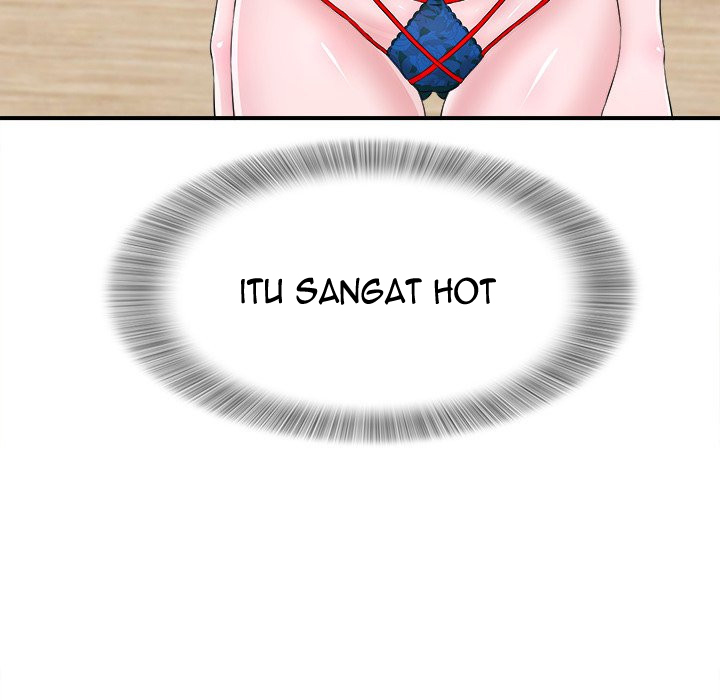 Rookie guy - Chapter 7 54