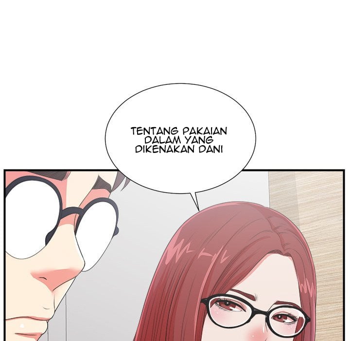 Rookie guy - Chapter 7 18
