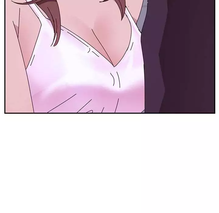 Twice the Love - Chapter 7 133