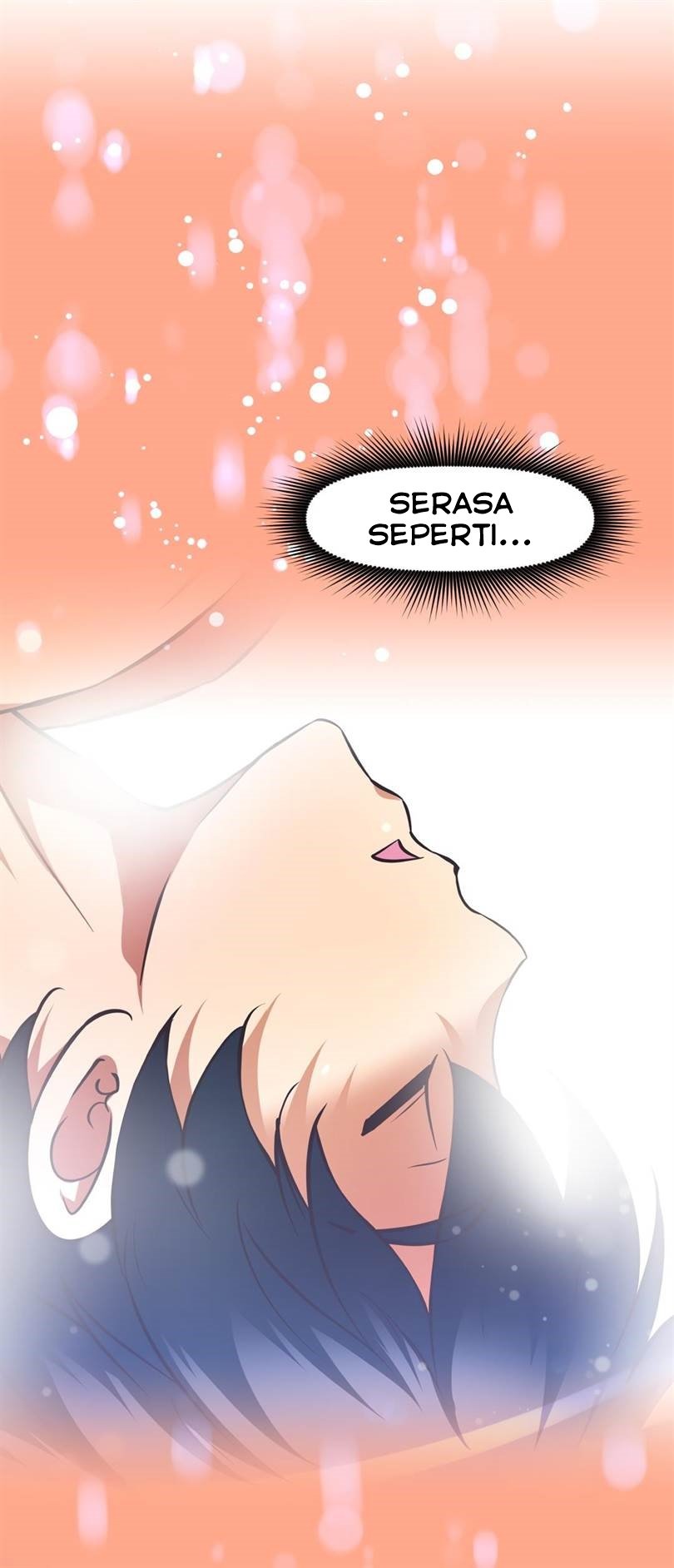 Brawling Go - Chapter 152 34
