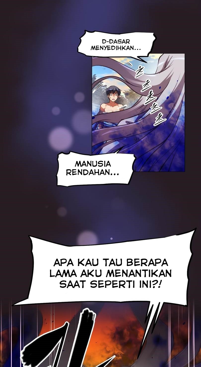 Brawling Go - Chapter 152 63