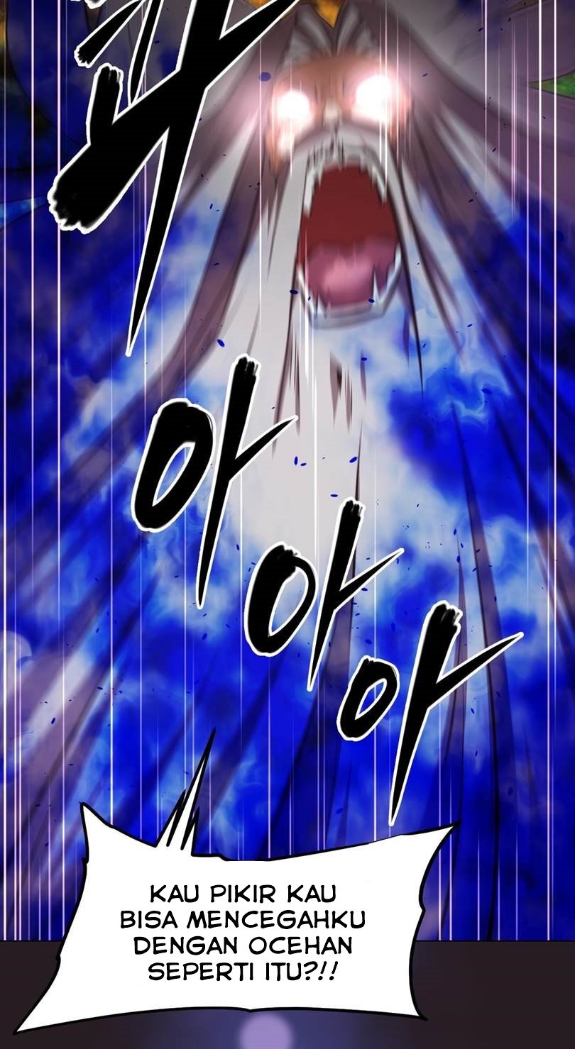 Brawling Go - Chapter 152 64