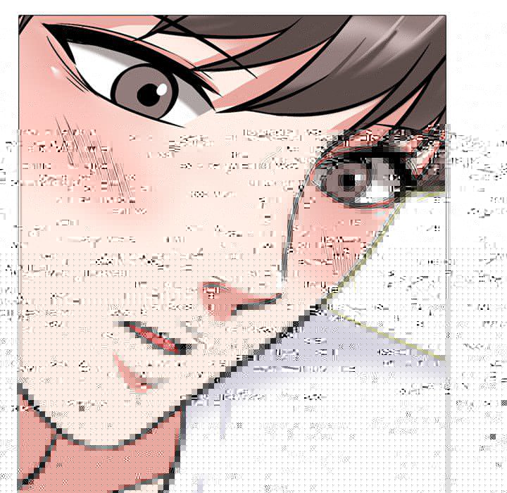 Extra Credit - Chapter 137 31