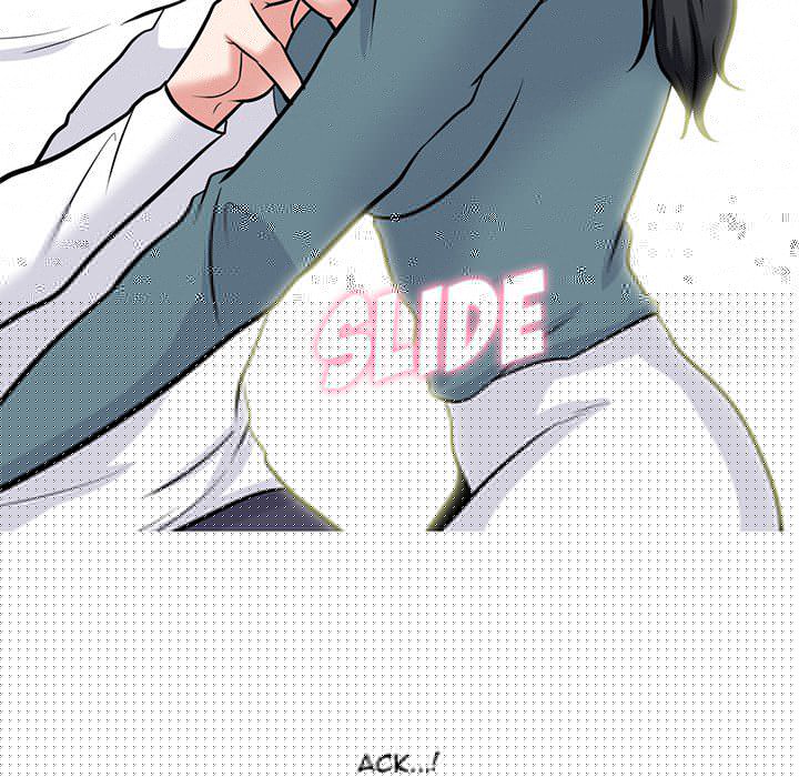 Extra Credit - Chapter 137 24