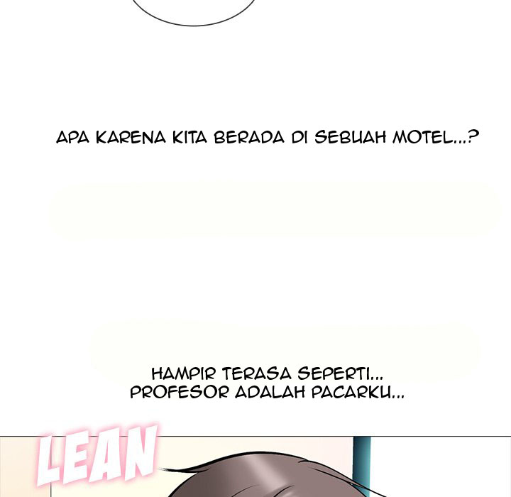 Extra Credit - Chapter 137 18
