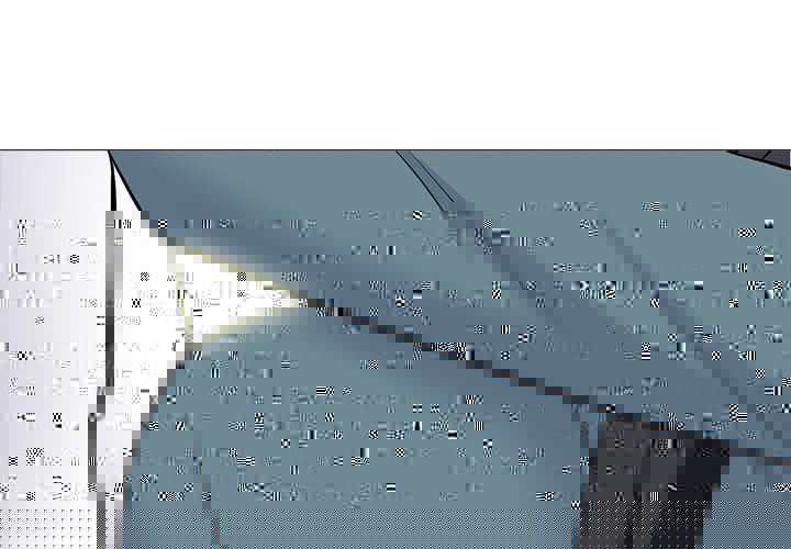 Extra Credit - Chapter 137 6