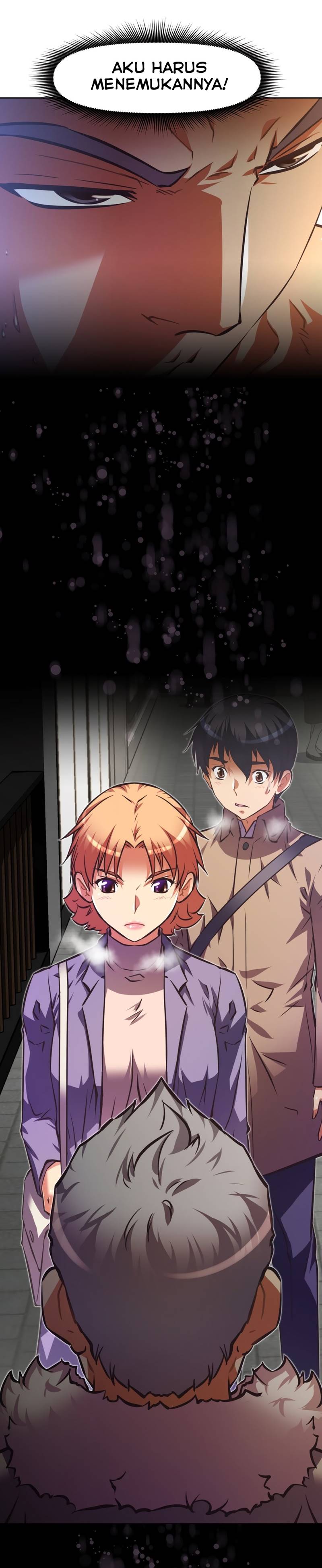 Brawling Go - Chapter 137 29