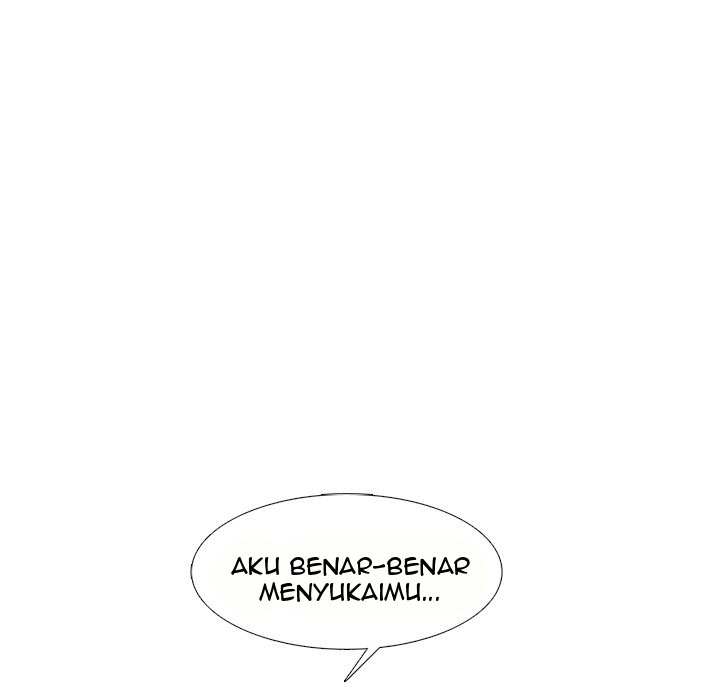 Extra Credit - Chapter 137 79