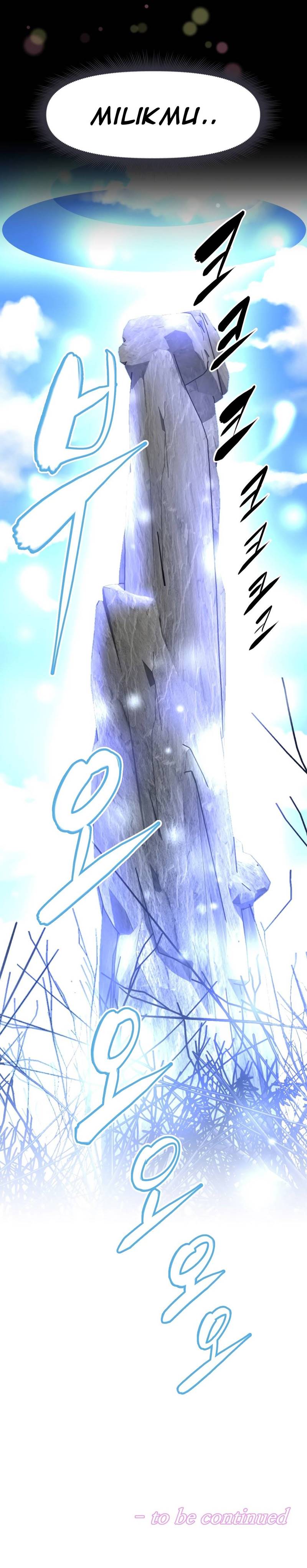 Brawling Go - Chapter 137 34