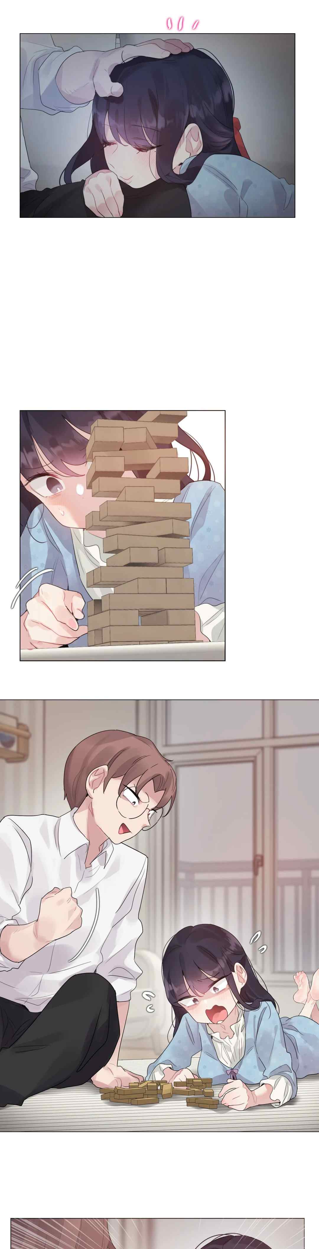 A Pervert&#8217;s Daily Life - Chapter 142 7