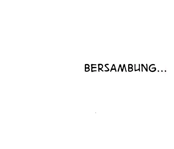 My High School Bully - Chapter 142 30