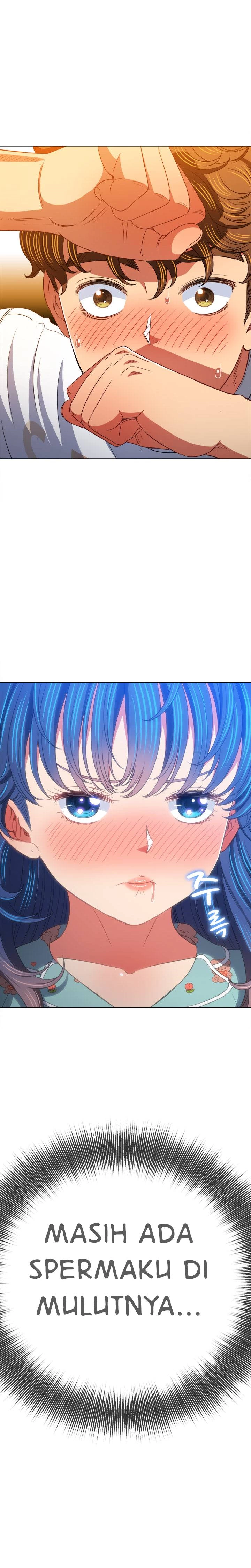 My High School Bully - Chapter 142 2