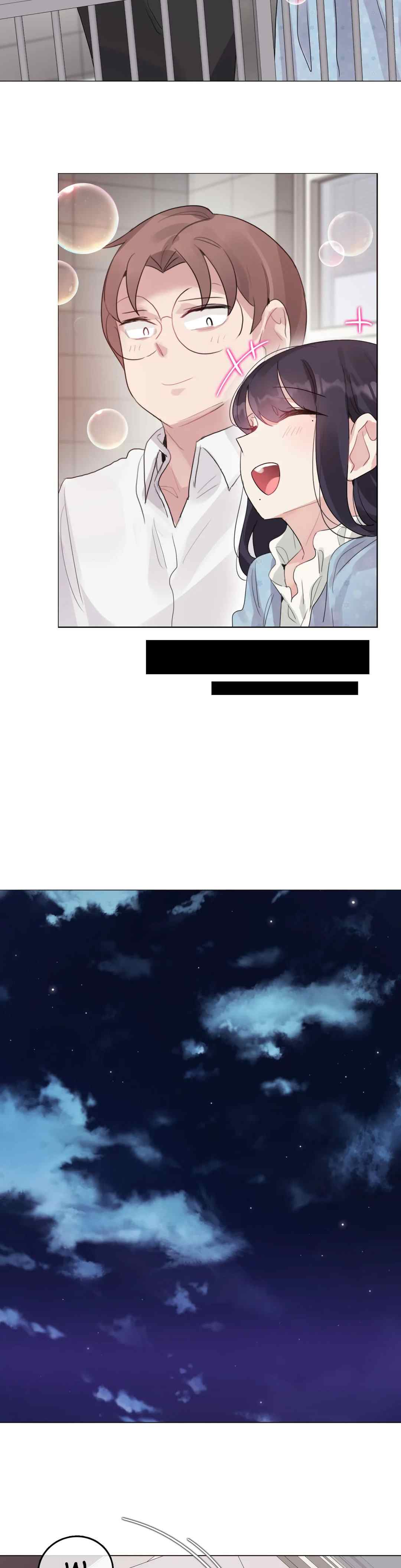 A Pervert&#8217;s Daily Life - Chapter 142 9