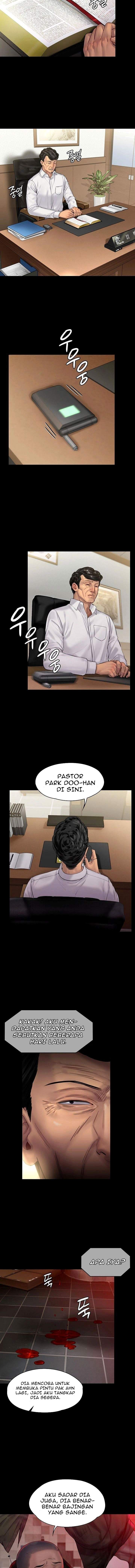 Queen Bee (Andrew) - Chapter 157 15