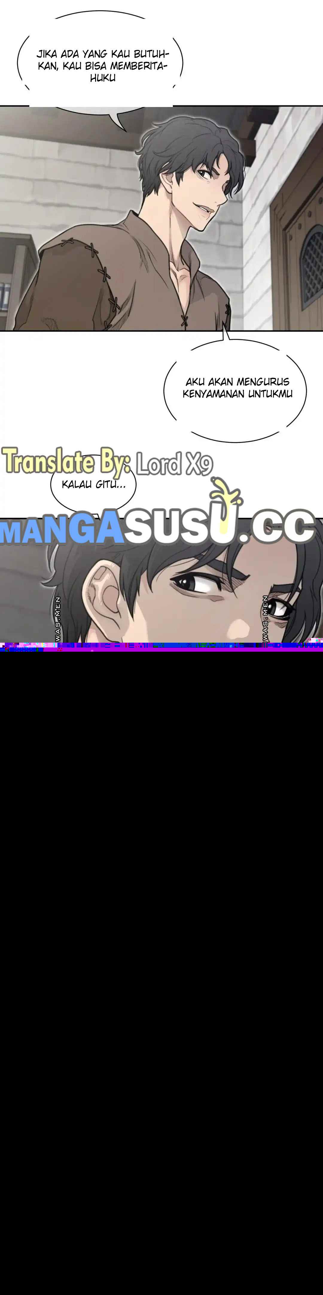 Perfect Half - Chapter 157 18