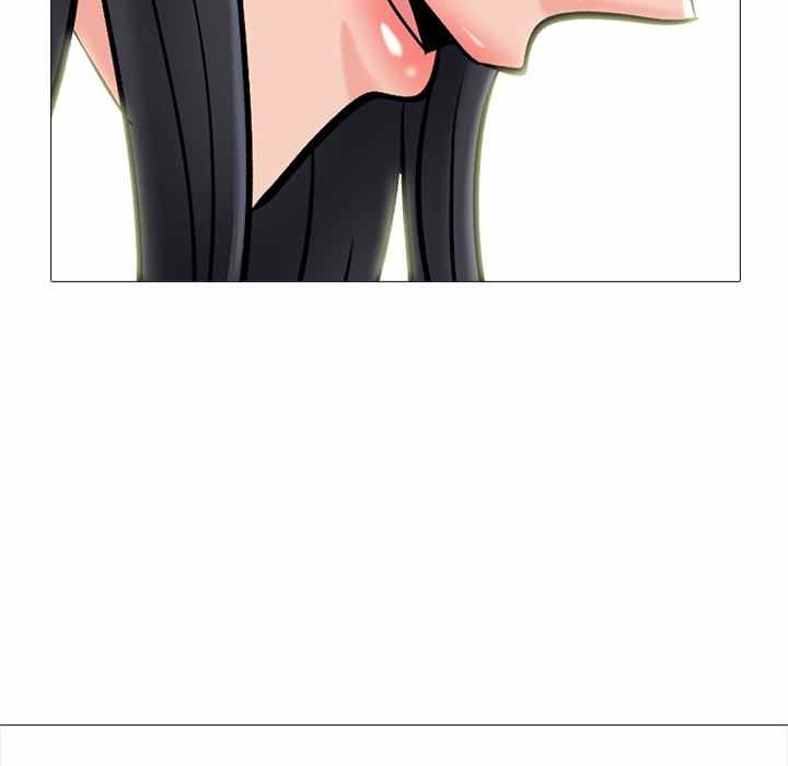 Extra Credit - Chapter 122 28 Extra Credit - Chapter 122 28