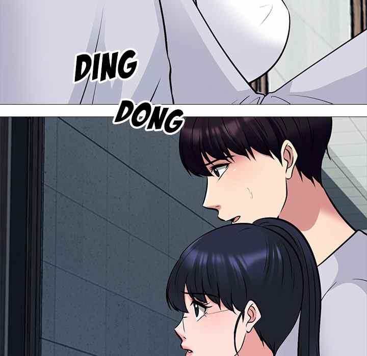 Extra Credit - Chapter 122 19 Extra Credit - Chapter 122 19