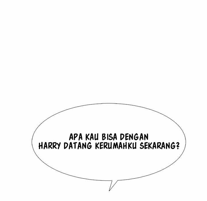 Extra Credit - Chapter 122 7 Extra Credit - Chapter 122 7