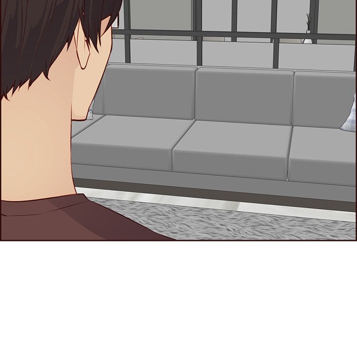 Never Too Late - Chapter 122 58 Never Too Late - Chapter 122 58