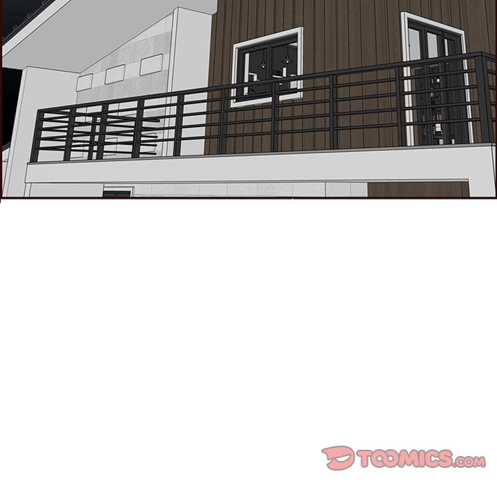 Never Too Late - Chapter 122 24 Never Too Late - Chapter 122 24