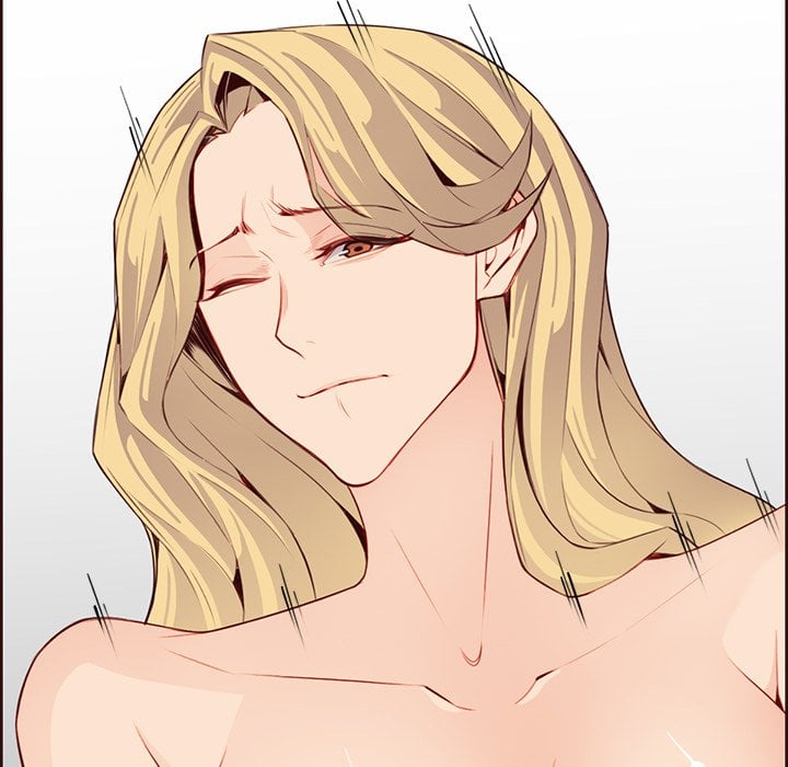 Never Too Late - Chapter 122 93 Never Too Late - Chapter 122 93