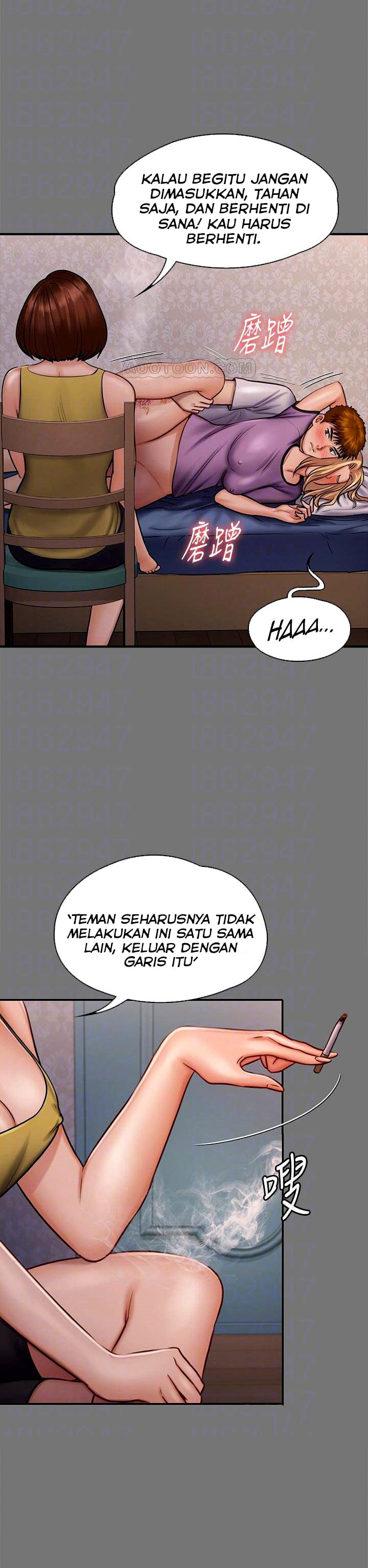 Queen Bee (Andrew) - Chapter 122 6 Queen Bee (Andrew) - Chapter 122 6