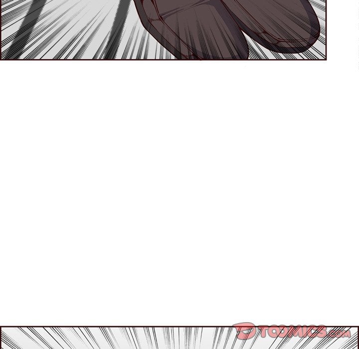 Never Too Late - Chapter 122 68 Never Too Late - Chapter 122 68