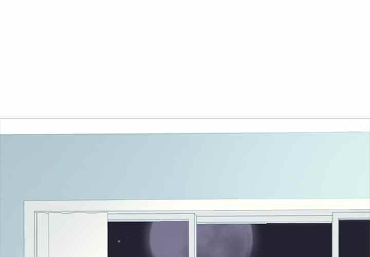 Extra Credit - Chapter 122 3 Extra Credit - Chapter 122 3