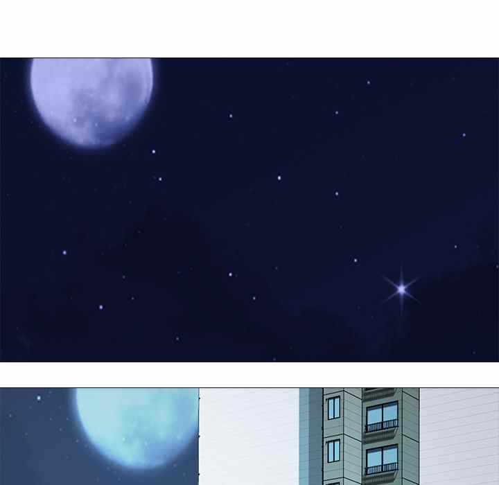 Extra Credit - Chapter 122 15 Extra Credit - Chapter 122 15