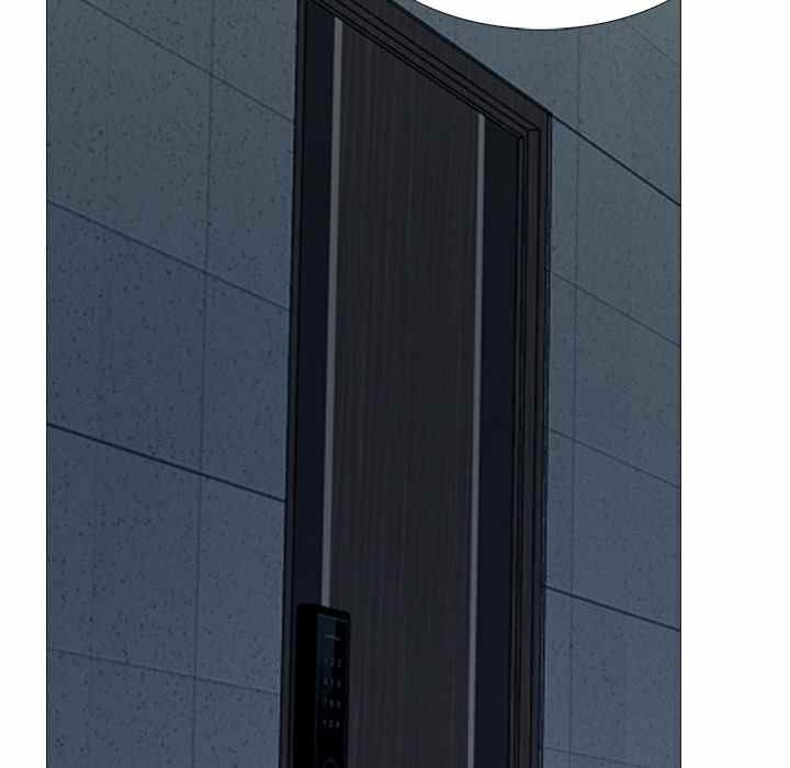 Extra Credit - Chapter 122 21 Extra Credit - Chapter 122 21