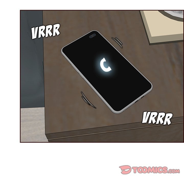 Never Too Late - Chapter 122 40 Never Too Late - Chapter 122 40