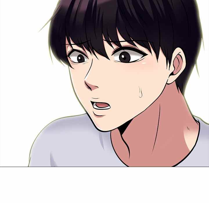 Extra Credit - Chapter 122 36 Extra Credit - Chapter 122 36