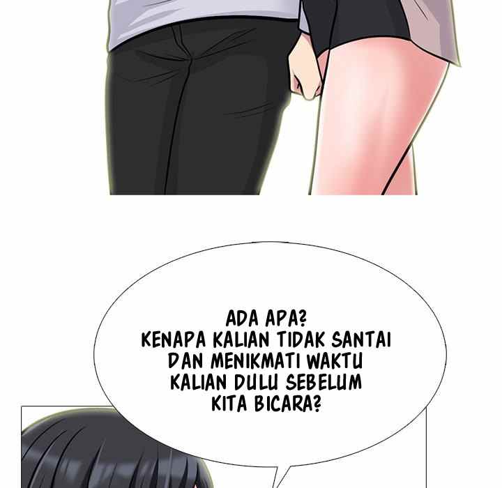 Extra Credit - Chapter 122 42 Extra Credit - Chapter 122 42