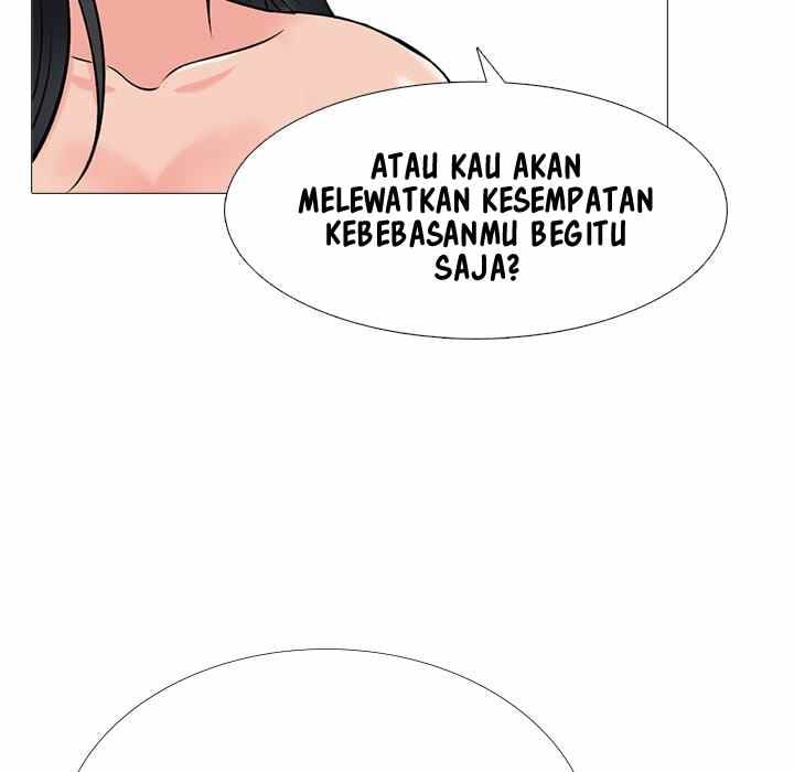 Extra Credit - Chapter 122 78 Extra Credit - Chapter 122 78