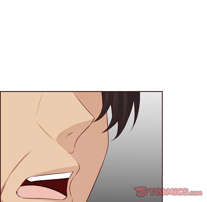 Never Too Late - Chapter 122 104 Never Too Late - Chapter 122 104